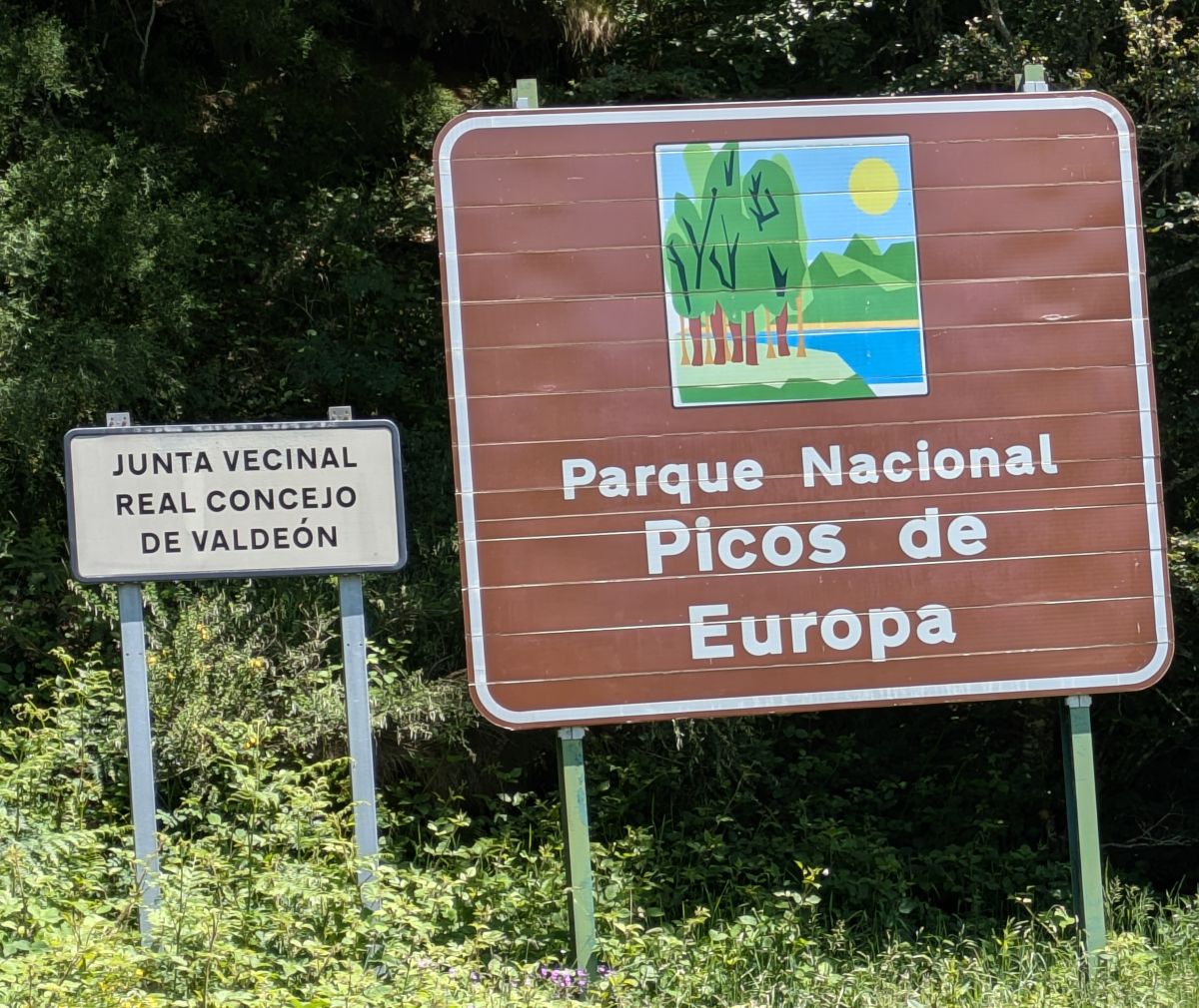 15-Nationalpark Picos